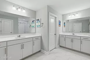 114 Runner Stone Rd, Bluffton, SC 29909 - Photo 22