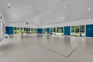 114 Runner Stone Rd, Bluffton, SC 29909 - Photo 54