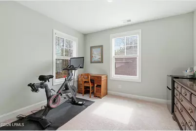 114 Runner Stone Road, Bluffton, SC 29909 - Photo 26