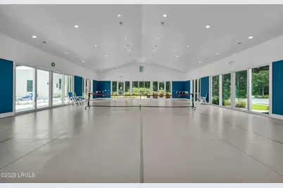 114 Runner Stone Road, Bluffton, SC 29909 - Photo 50