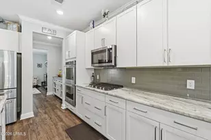 114 Runner Stone Rd, Bluffton, SC 29909 - Photo 10