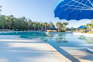 114 Runner Stone Rd, Bluffton, SC 29909 - Photo 46