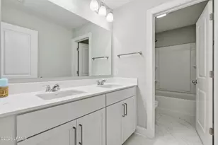 114 Runner Stone Rd, Bluffton, SC 29909 - Photo 28