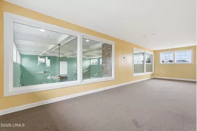 114 Runner Stone Road, Bluffton, SC 29909 - Photo 58