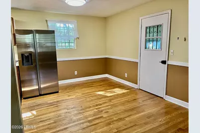 1610 Columbia Drive, Beaufort, SC 29906 - Photo 8