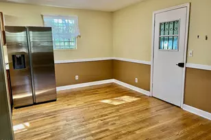 1610 Columbia Dr, Beaufort, SC 29906 - Photo 8