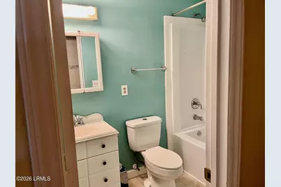 1610 Columbia Drive, Beaufort, SC 29906 - Photo 16