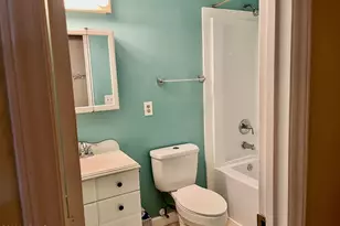 1610 Columbia Dr, Beaufort, SC 29906 - Photo 16