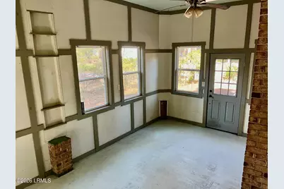 1610 Columbia Drive, Beaufort, SC 29906 - Photo 22