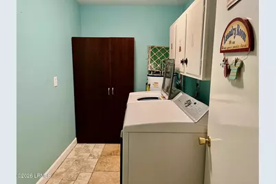 1610 Columbia Drive, Beaufort, SC 29906 - Photo 18