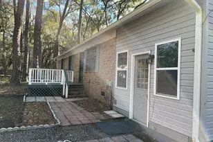 1610 Columbia Dr, Beaufort, SC 29906 - Photo 8