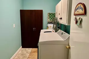 1610 Columbia Dr, Beaufort, SC 29906 - Photo 14