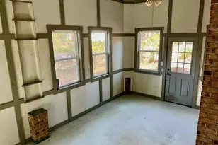 1610 Columbia Dr, Beaufort, SC 29906 - Photo 18