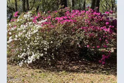 1610 Columbia Drive, Beaufort, SC 29906 - Photo 10