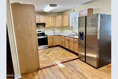 1610 Columbia Drive, Beaufort, SC 29906 - Photo 14