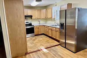 1610 Columbia Dr, Beaufort, SC 29906 - Photo 14