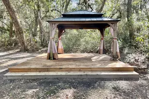 1610 Columbia Dr, Beaufort, SC 29906 - Photo 20