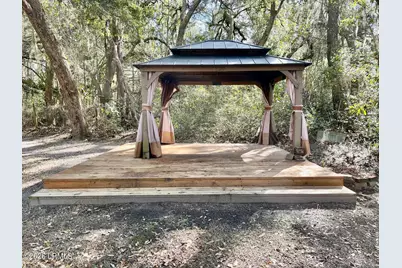 1610 Columbia Drive, Beaufort, SC 29906 - Photo 24