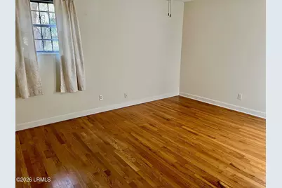 1610 Columbia Drive, Beaufort, SC 29906 - Photo 16