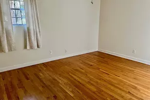 1610 Columbia Dr, Beaufort, SC 29906 - Photo 16