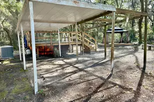 1610 Columbia Dr, Beaufort, SC 29906 - Photo 26