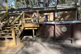 1610 Columbia Dr, Beaufort, SC 29906 - Photo 24