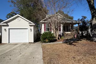 2 Hornsborough Ct, Beaufort, SC 29902 - Photo 1