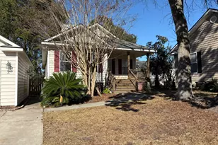 2 Hornsborough Ct, Beaufort, SC 29902 - Photo 4