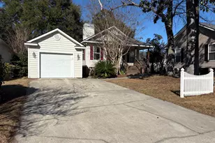 2 Hornsborough Ct, Beaufort, SC 29902 - Photo 2