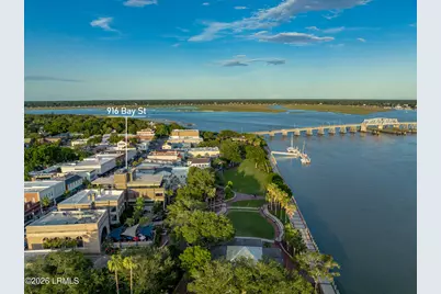916 Bay Street, Beaufort, SC 29902 - Photo 60