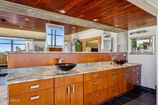 916 Bay St, Beaufort, SC 29902 - Photo 26