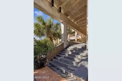 916 Bay Street, Beaufort, SC 29902 - Photo 50