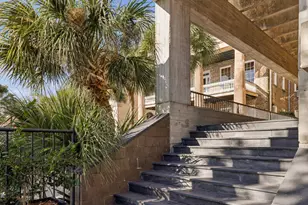 916 Bay St, Beaufort, SC 29902 - Photo 50