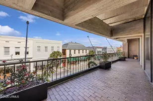 916 Bay St, Beaufort, SC 29902 - Photo 58