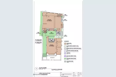 916 Bay Street, Beaufort, SC 29902 - Photo 66