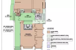 916 Bay St, Beaufort, SC 29902 - Photo 66