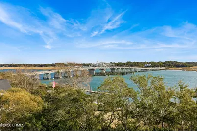 916 Bay Street, Beaufort, SC 29902 - Photo 30