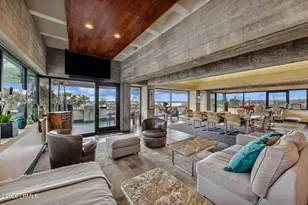 916 Bay St, Beaufort, SC 29902 - Photo 12