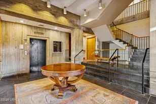 916 Bay St, Beaufort, SC 29902 - Photo 8