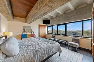 916 Bay St, Beaufort, SC 29902 - Photo 40