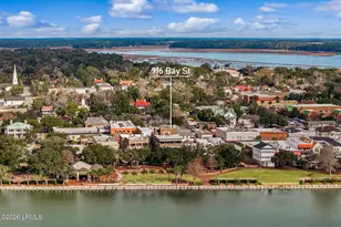 916 Bay St, Beaufort, SC 29902 - Photo 6