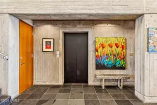 916 Bay St, Beaufort, SC 29902 - Photo 34