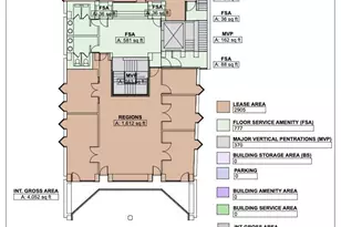 916 Bay St, Beaufort, SC 29902 - Photo 68