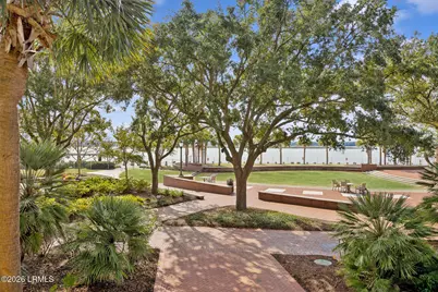 916 Bay Street, Beaufort, SC 29902 - Photo 54