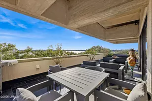 916 Bay St, Beaufort, SC 29902 - Photo 32