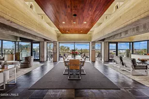 916 Bay St, Beaufort, SC 29902 - Photo 10