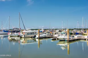 916 Bay St, Beaufort, SC 29902 - Photo 16