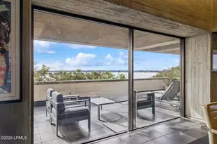 916 Bay St, Beaufort, SC 29902 - Photo 4