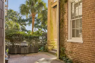 916 Bay St, Beaufort, SC 29902 - Photo 54