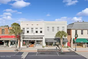 916 Bay St, Beaufort, SC 29902 - Photo 28